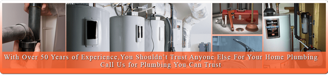 Herndon Plumbing & Heating Herndon Plumbing & Heating