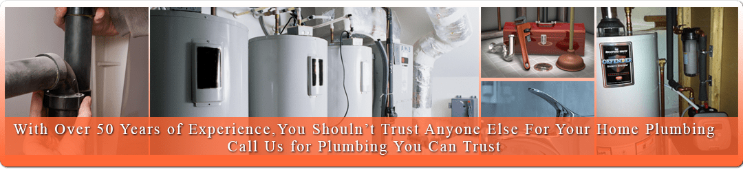 Herndon Plumbing & Heating Herndon Plumbing & Heating
