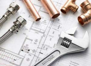 Plumbing Equipment