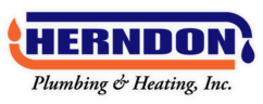 Herndon Plumbing & Heating Inc