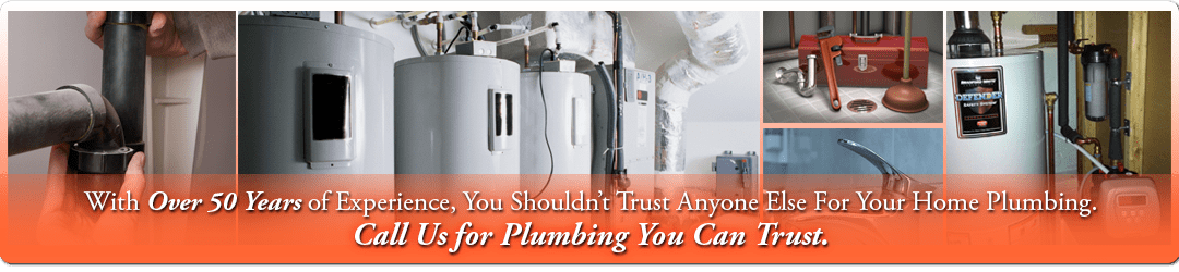 Herndon Plumbing & Heating